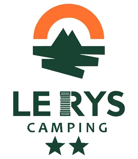 Camping Le Rys Lugrin Haute Savoie